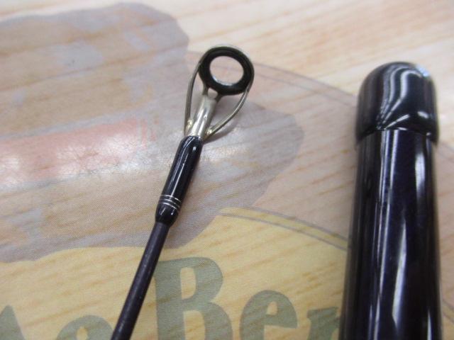 ハートランドZ HL-Z832MFB-ti05