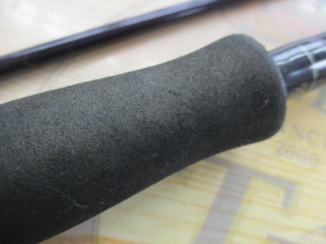 ハートランドZ HL-Z832MFB-ti05