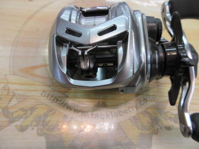 アルファスSV TW 800S XHL 美品 ダイワ アルファス SV TW 800S-XHL (リール) 価格比較 - 価格.com