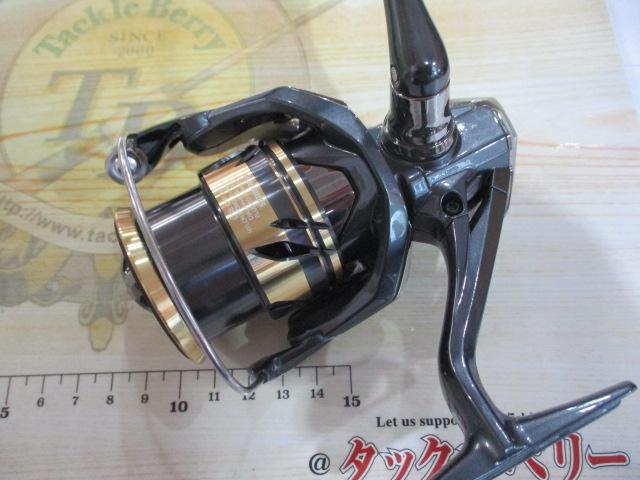 シマノ 25アルテグラ 2500SHG シマノ アルテグラ 2500SHG (リール) 価格比較 - 価格.com