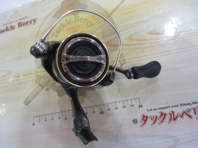 アルテグラ　25 2500SHG　開封済み未使用 アルテグラ 25 2500SHG 開封済み未使用 - メルカリ