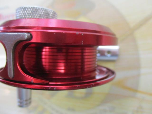 シーマチック 68 パワーバージョン BJ