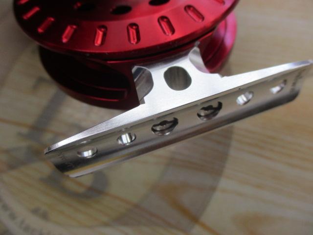 シーマチック 68 パワーバージョン BJ