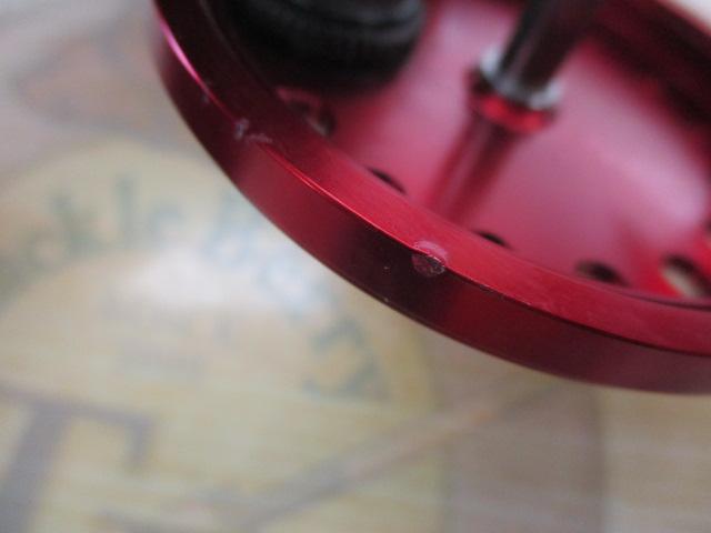 シーマチック 68 パワーバージョン BJ