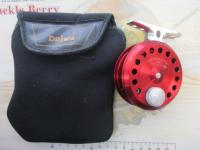 シーマチック 68 パワーバージョン BJ