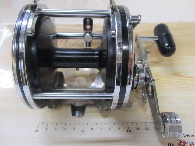 ダイナミック ST-300｜＠ベリーネット 日本最大新品中古釣具WEB