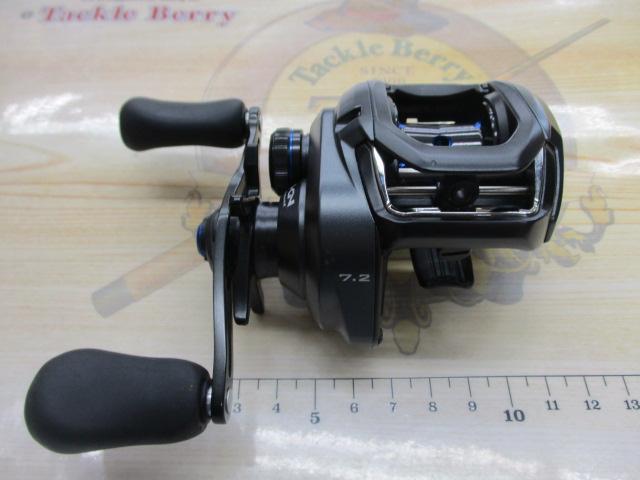 19SLX MGL 70HG｜＠ベリーネット 日本最大新品中古釣具WEBショップ