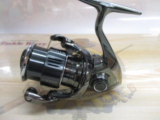 22ステラ　C2000S 超美品　短時間使用 166681921.jpg?cmsp_timestamp=