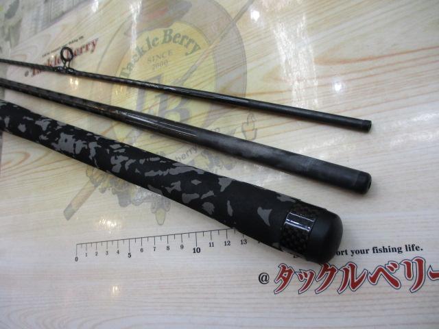 シマノ ゲーム AR-C 806 シマノ(SHIMANO) ゲーム AR-C 806 328205｜アウトドア用品・釣り
