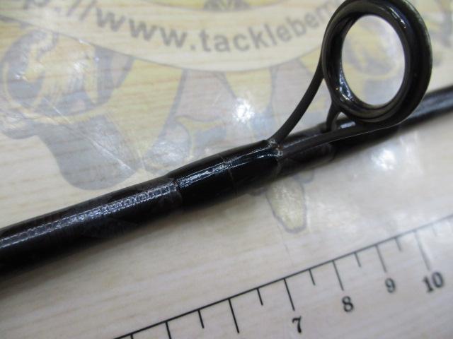 ゲームAR-C 806｜＠ベリーネット 日本最大新品中古釣具WEBショップ