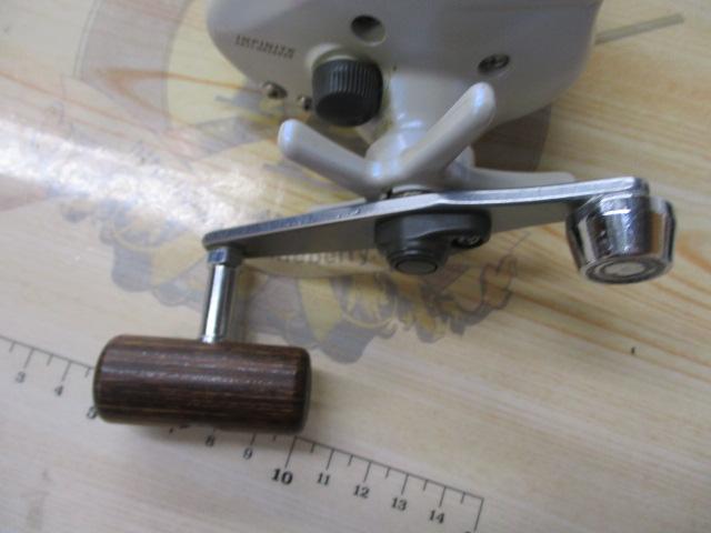 スーパータナセンサーX250i早技 スーパータナセンサーX250i早技 スーパータナセンサーX 250i早技