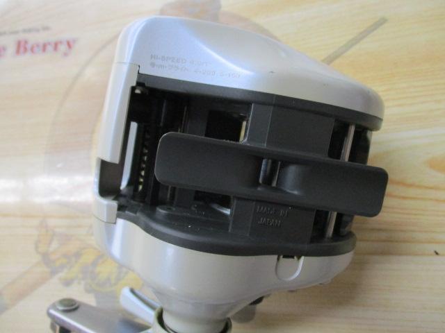 スーパータナセンサーX 250i早技｜＠ベリーネット 日本最大新品