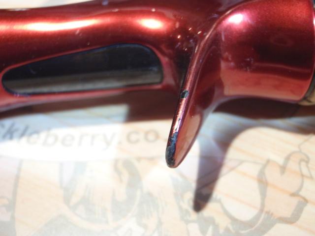 スコーピオン1752R-2