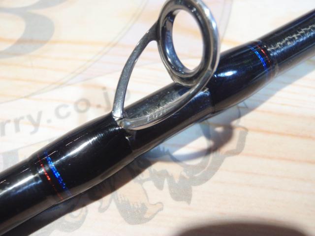 スコーピオン1752R-2