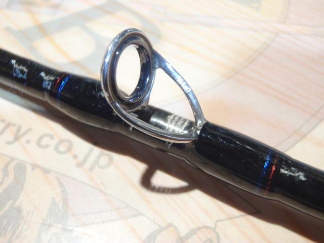 スコーピオン1752R-2