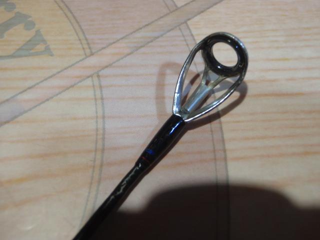 スコーピオン1752R-2