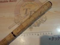 スコーピオン1752R-2