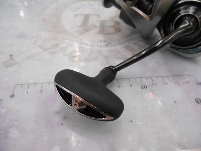 25カルディア LT4000-CXH