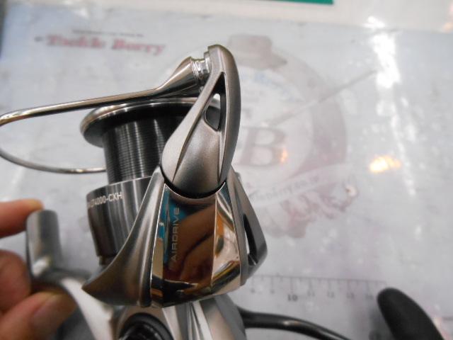 25カルディア LT4000-CXH