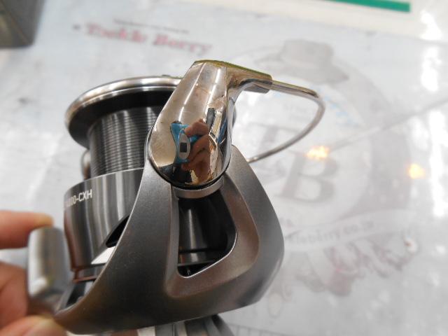 25カルディア LT4000-CXH