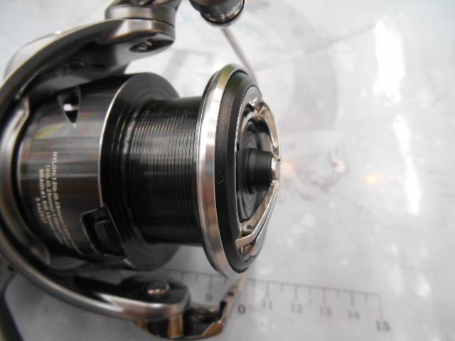 25カルディア LT4000-CXH