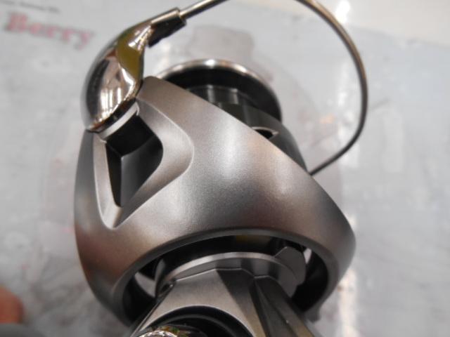 25カルディア LT4000-CXH