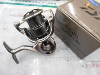 25カルディア LT4000-CXH