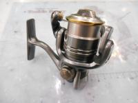 08ツインパワーC2000S