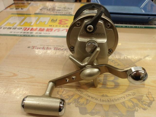 ダイワシーライン石鯛50新品・未使用品 DAIWA（釣り） ダイワ シーライン石鯛 50 : つり具の銭屋 - 通販