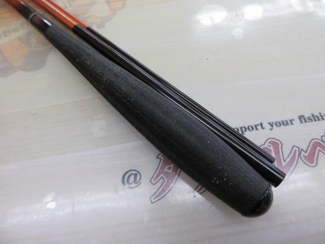 一撃 ミズキリ 10