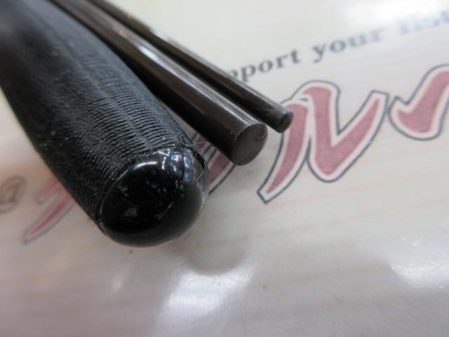 一撃 ミズキリ 10