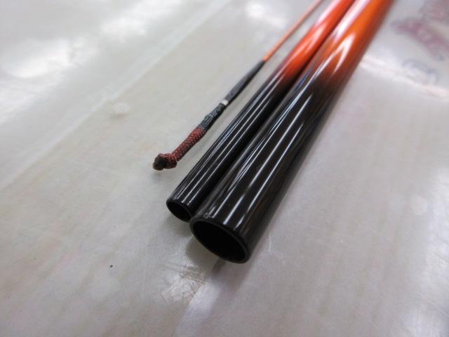 一撃 ミズキリ 10