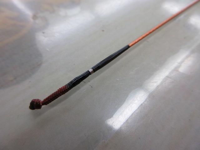 一撃 ミズキリ 10