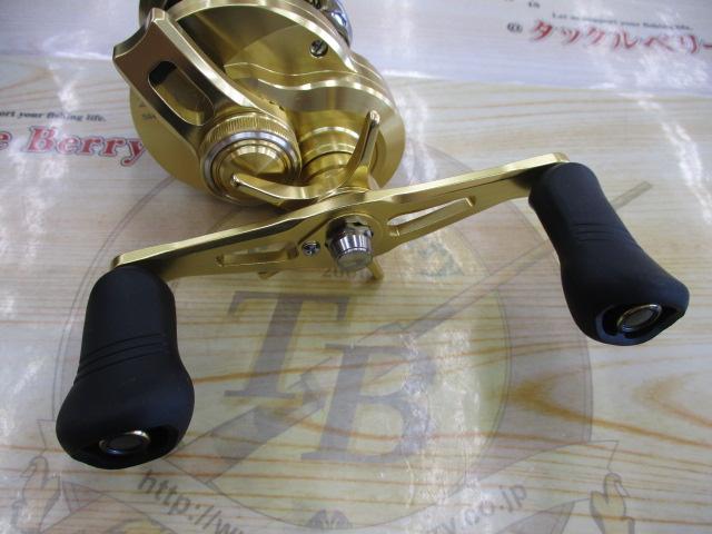 23オシアコンクエスト 200PG｜＠ベリーネット 日本最大新品中古