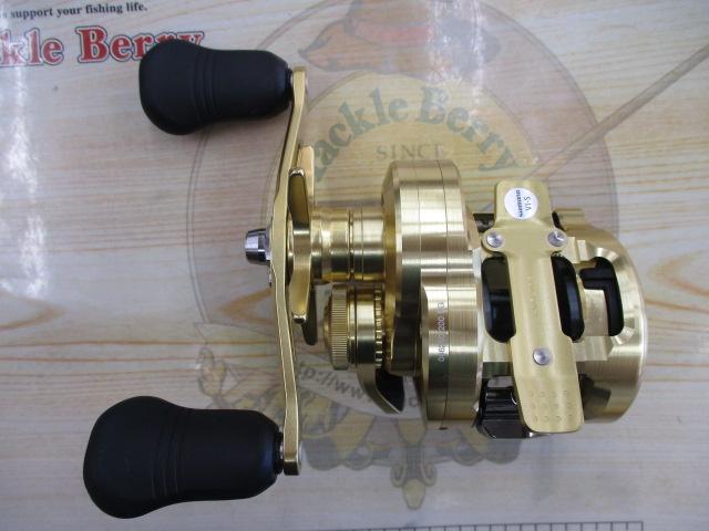23オシアコンクエスト200PG① 23オシアコンクエスト 200PG｜＠ベリーネット 日本最大新品中古