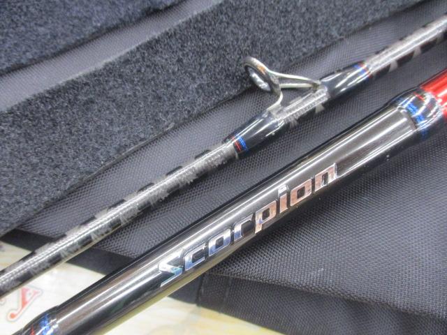 スコーピオン 1703R-2 新品未使用 スコーピオン 1703R-2(2019モデル)｜＠ベリーネット 日本最大