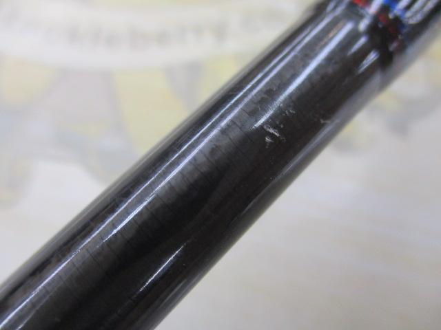 スコーピオン 1703R-2(2019モデル)