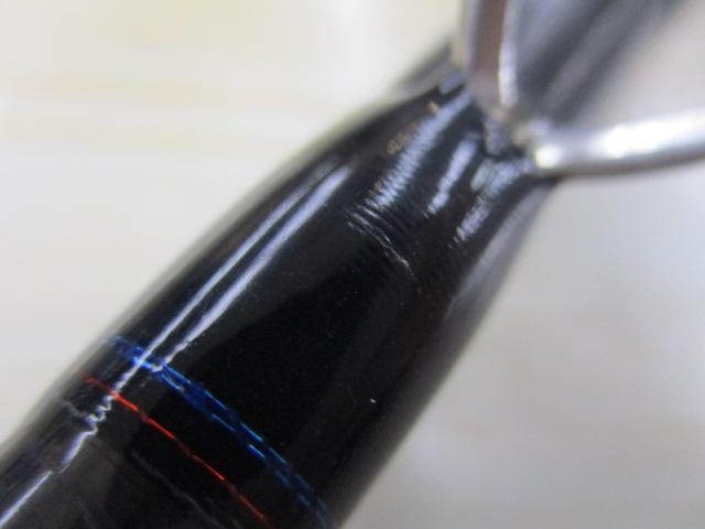 スコーピオン 1703R-2(2019モデル)