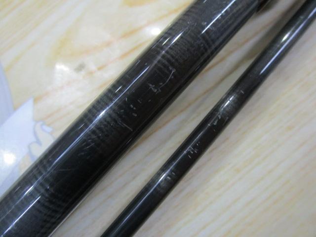 風神RS ヴィヴォーグ 96ML+