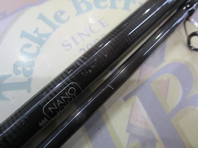 風神RS ヴィヴォーグ 96ML+