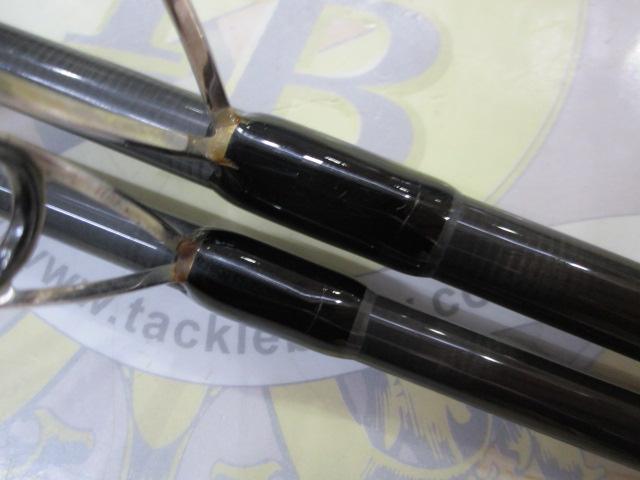 風神RS ヴィヴォーグ 96ML+