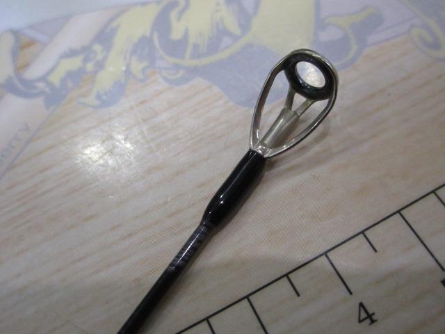 風神RS ヴィヴォーグ 96ML+