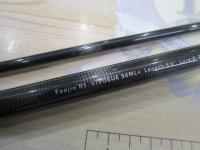 風神RS ヴィヴォーグ 96ML+