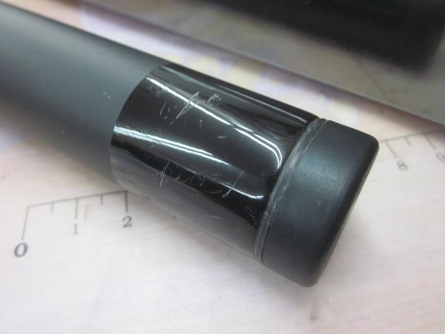 SHIMANO - 【中古/美品】 シマノ 20 ライアーム 2.5-530   /O144L SHIMANO - 【中古/美品】 シマノ 20 ライアーム 2.5-530 /O144L