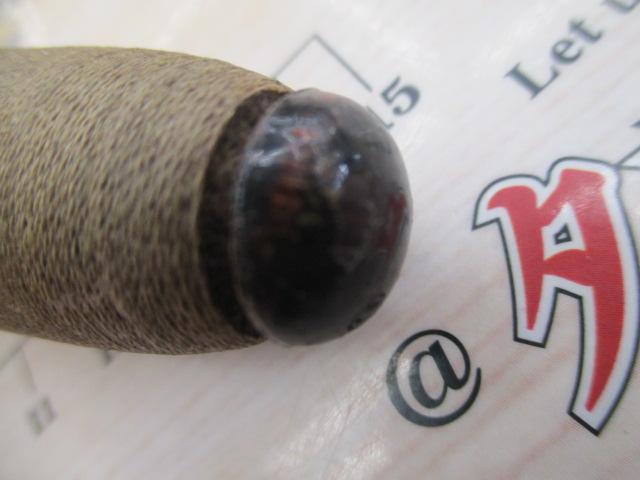 【美品中古】　純正　紀州　匠　十五尺　ヘラブナ竿 美品中古】 純正 紀州 匠 十五尺 ヘラブナ竿 Yahoo!オークション