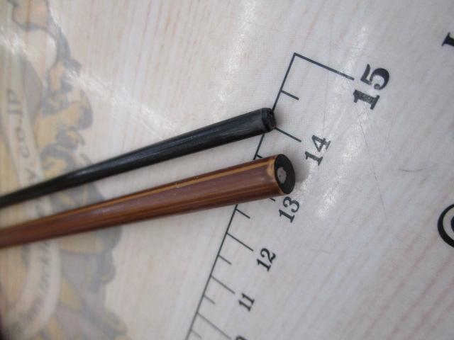 純正紀州匠9｜＠ベリーネット 日本最大新品中古釣具WEBショップ