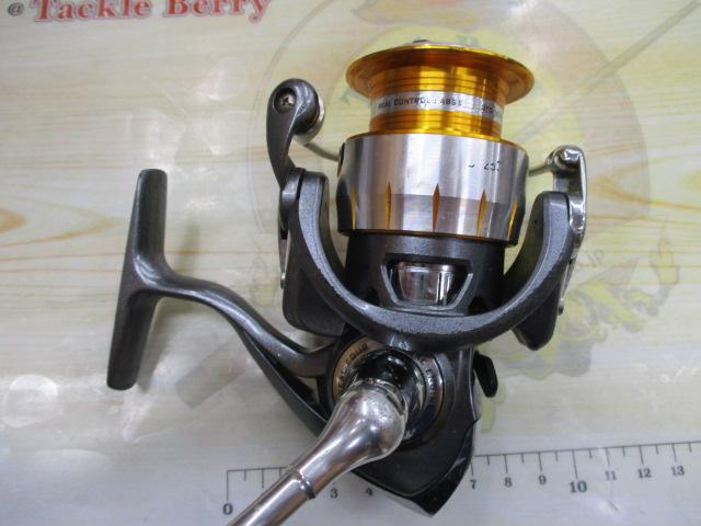 11フリームス 2506