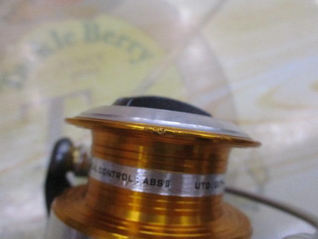 11フリームス 2506