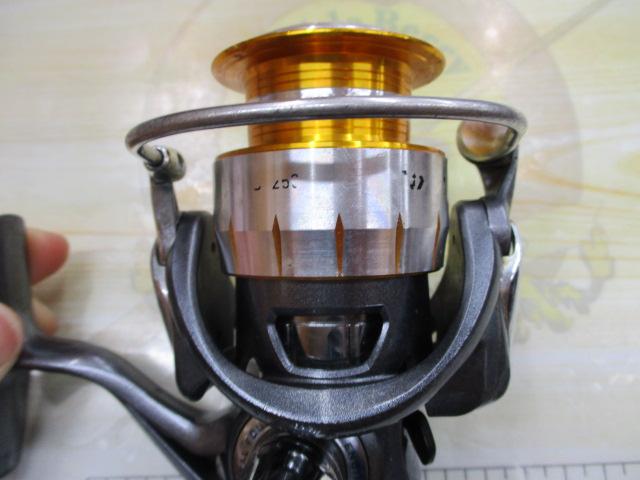 11フリームス 2506