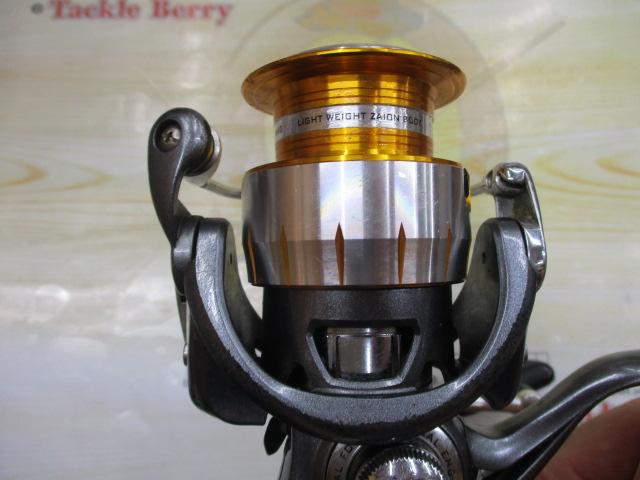 11フリームス 2506